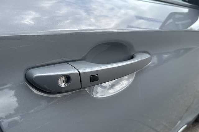 Hyundai KONA 1.6 GDi Hybrid Premium 5dr DCT