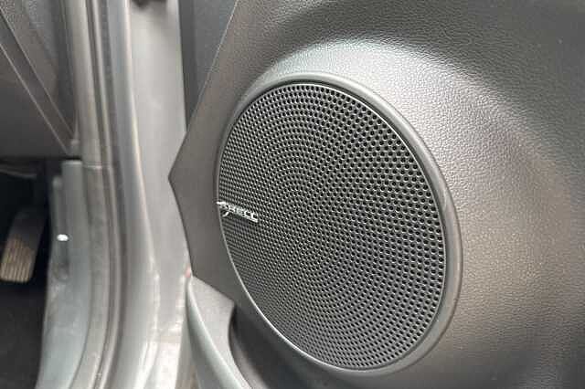 Hyundai KONA 1.6 GDi Hybrid Premium 5dr DCT