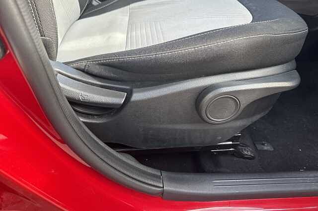 Hyundai i10 1.2 MPi Premium 5dr