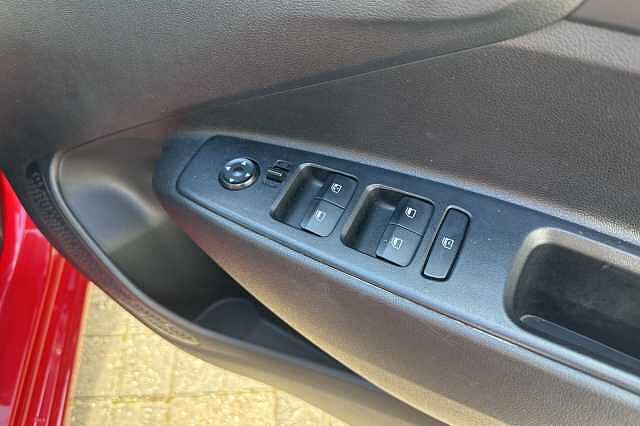 Hyundai i10 1.2 MPi Premium 5dr