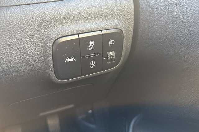 Hyundai i10 1.2 MPi Premium 5dr