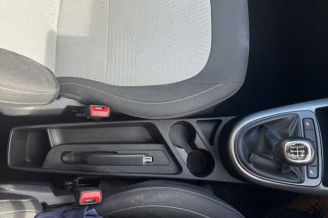 Hyundai i10 1.2 MPi Premium 5dr