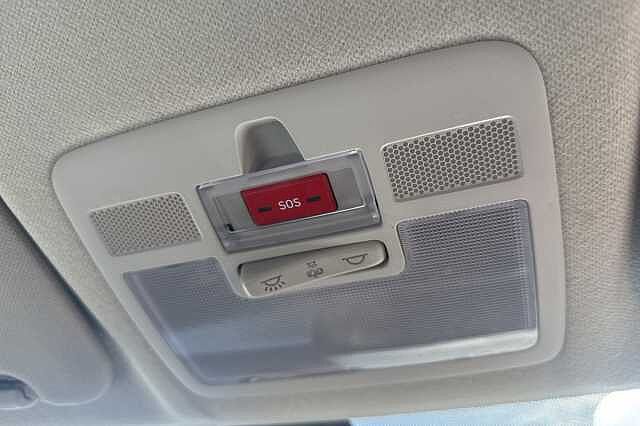Hyundai i10 1.2 MPi Premium 5dr