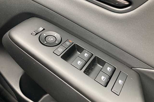 Hyundai Kona 1.6T 138 N Line S 5dr DCT