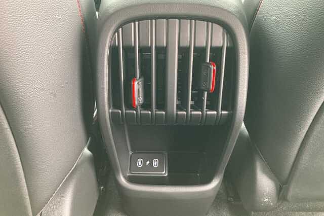 Hyundai Kona 1.6T 138 N Line S 5dr DCT