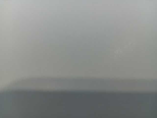 Hyundai TUCSON 1.6 TGDi Plug-in Hybrid N Line 5dr 4WD Auto