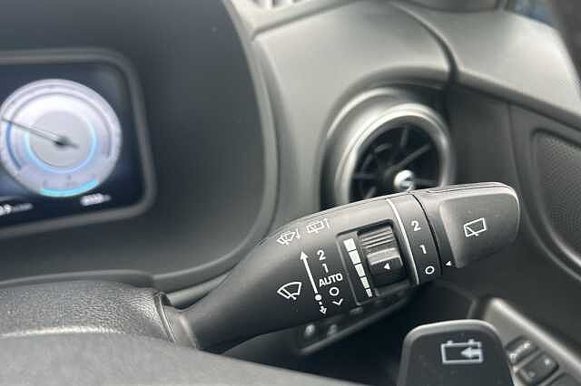 Hyundai KONA 150kW Premium 64kWh 5dr Auto
