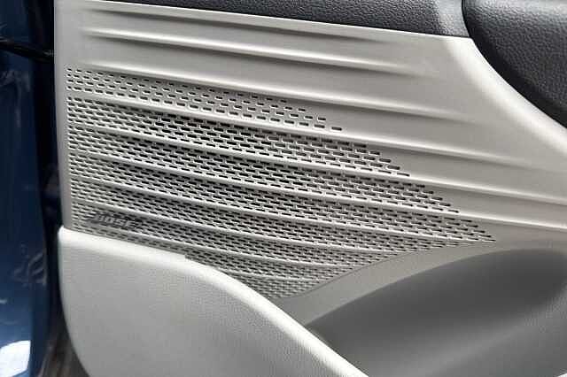 Hyundai BAYON 1.0 TGDi Ultimate 5dr