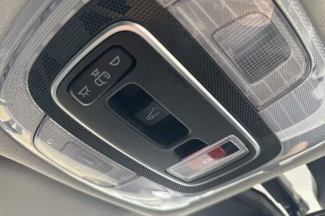 Hyundai BAYON 1.0 TGDi Ultimate 5dr