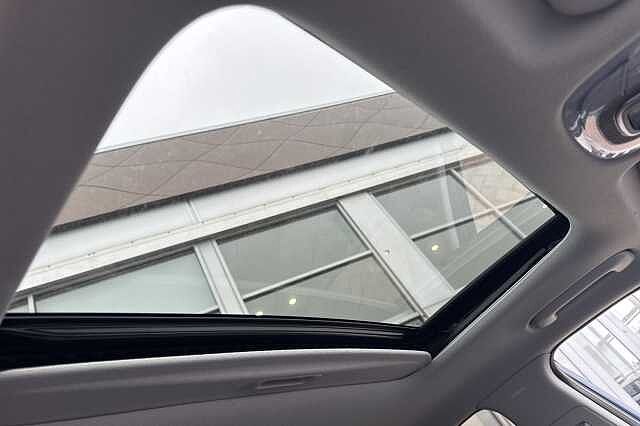 Hyundai BAYON 1.0 TGDi Ultimate 5dr