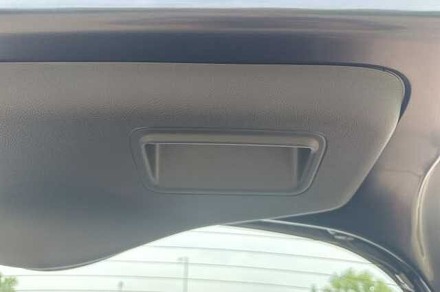 Hyundai i10 1.0 [63] Advance 5dr [Nav]