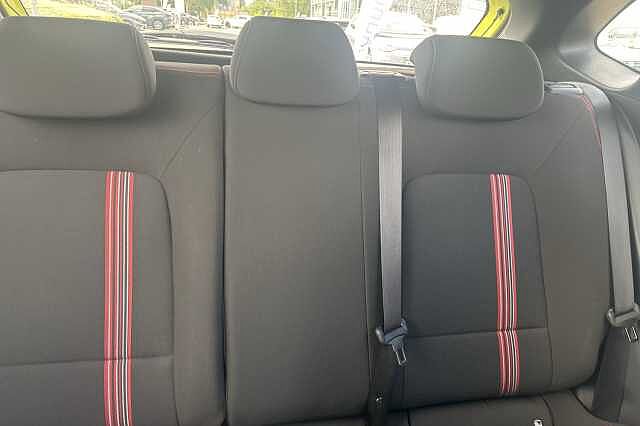 Hyundai i20 1.0T GDi N Line S 5dr