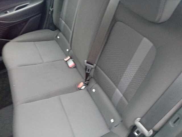 Hyundai i20 1.0T GDi Advance 5dr DCT