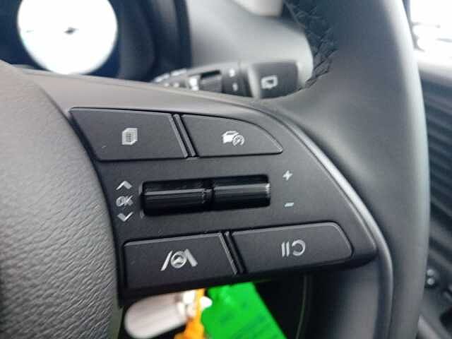 Hyundai i20 1.0T GDi Advance 5dr DCT