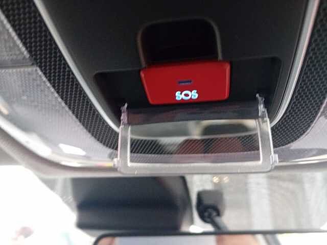 Hyundai i20 1.0T GDi Advance 5dr DCT