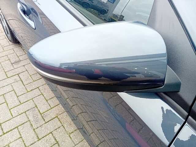 Hyundai i20 1.0T GDi Advance 5dr DCT