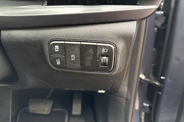 Hyundai i20 1.0T GDi Advance 5dr DCT