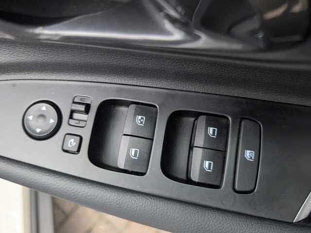 Hyundai BAYON 1.0 TGDi Premium 5dr