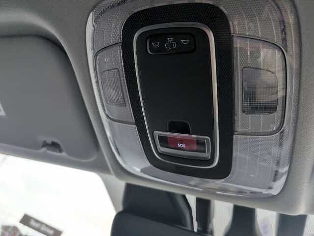 Hyundai BAYON 1.0 TGDi Premium 5dr