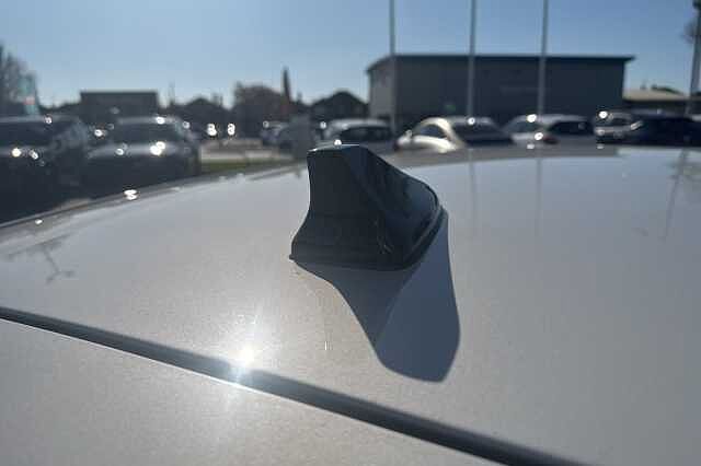 Hyundai i20 1.0T GDi 90 Black Line 5dr