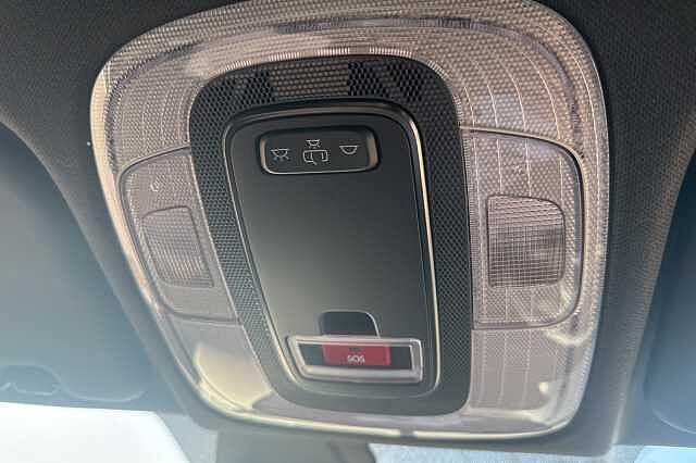 Hyundai i20 1.0T GDi 90 Black Line 5dr