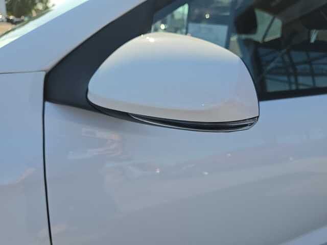Hyundai i10 1.0 [63] Advance 5dr [Nav]