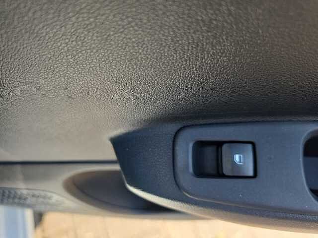 Hyundai i10 1.0 [63] Advance 5dr [Nav]