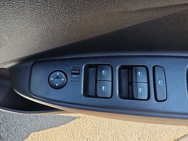Hyundai i10 1.0 [63] Advance 5dr [Nav]