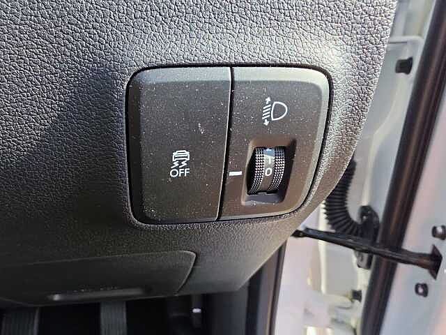 Hyundai i10 1.0 [63] Advance 5dr [Nav]