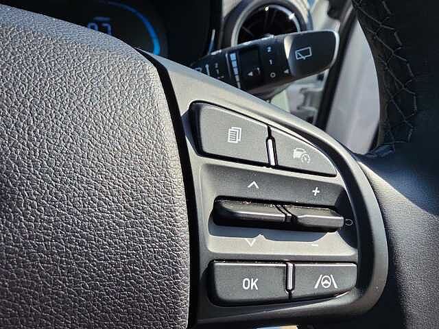 Hyundai i10 1.0 [63] Advance 5dr [Nav]