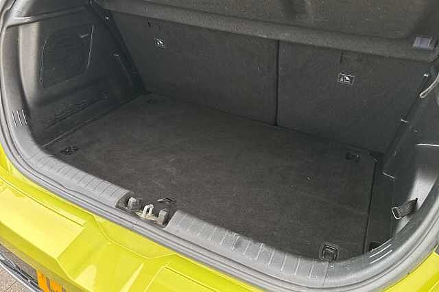 Hyundai i20 1.0T GDi Ultimate 5dr