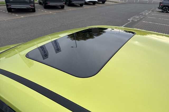 Hyundai i20 1.0T GDi Ultimate 5dr