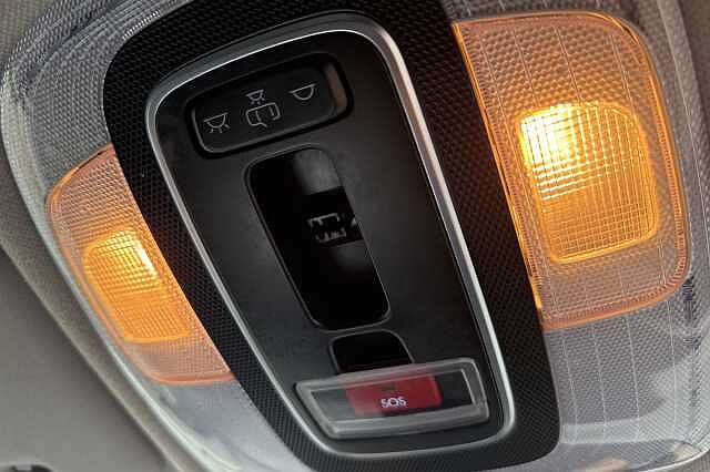 Hyundai i20 1.0T GDi Ultimate 5dr