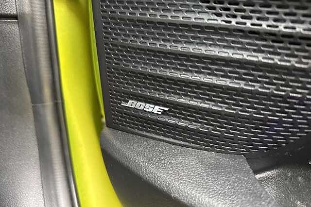 Hyundai i20 1.0T GDi Ultimate 5dr