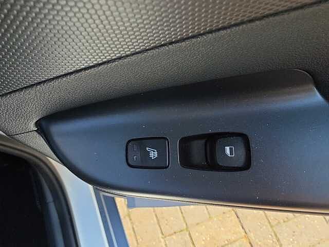 Hyundai KONA 1.6 GDi Hybrid Ultimate 5dr DCT