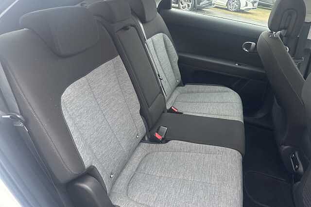 Hyundai IONIQ 5 160kW Premium 73 kWh 5dr Auto