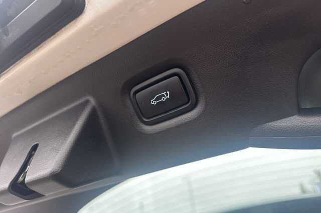 Hyundai IONIQ 5 160kW Premium 73 kWh 5dr Auto