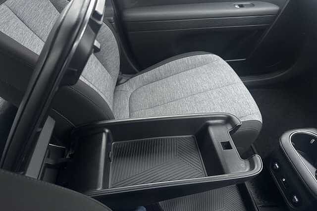 Hyundai IONIQ 5 160kW Premium 73 kWh 5dr Auto