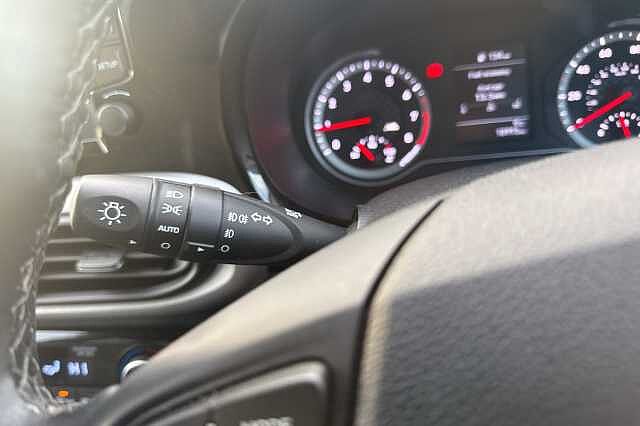 Hyundai i10 1.0 MPi Premium 5dr