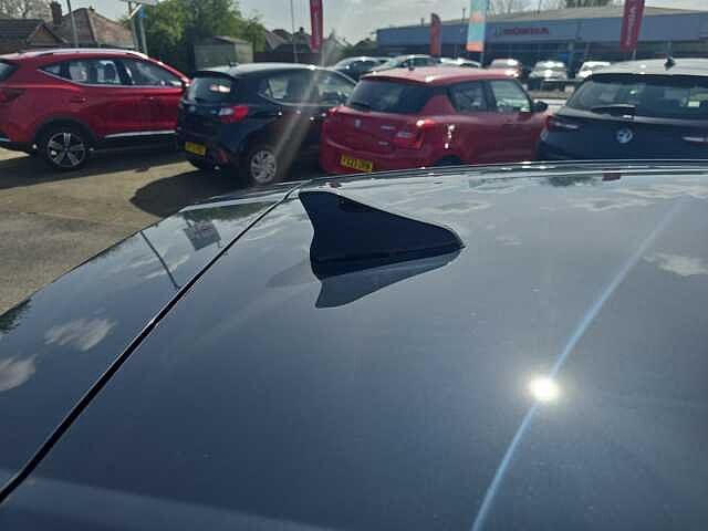 Hyundai I20 1.0T GDi Premium 5dr Aurora Grey