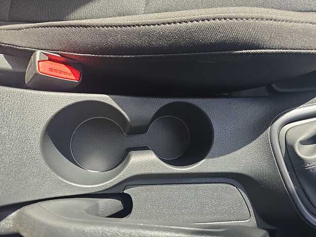 Hyundai I20 1.0T GDi Premium 5dr Aurora Grey