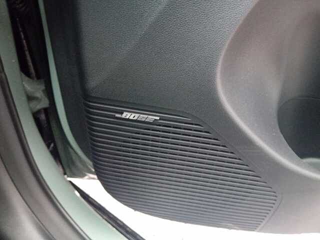 Hyundai KONA 1.6 Hybrid 129 Ultimate 5dr DCT