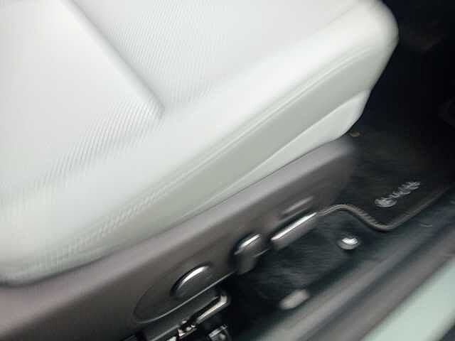 Hyundai KONA 1.6 Hybrid 129 Ultimate 5dr DCT