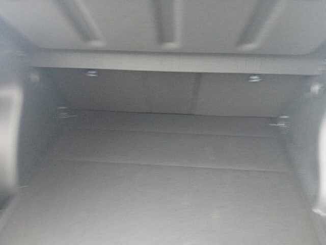 Hyundai KONA 1.6 Hybrid 129 Ultimate 5dr DCT