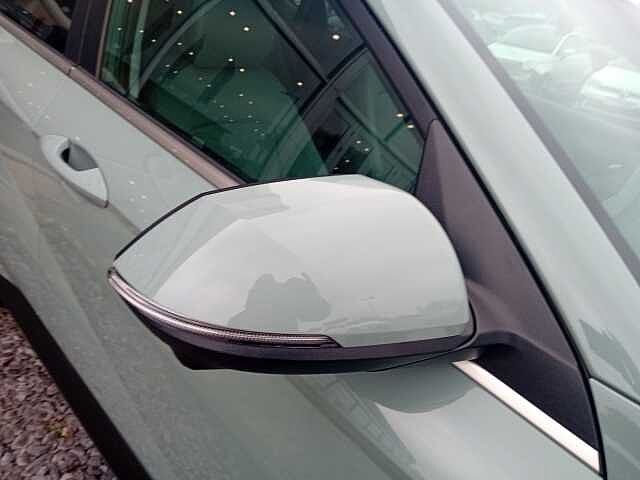 Hyundai KONA 1.6 Hybrid 129 Ultimate 5dr DCT