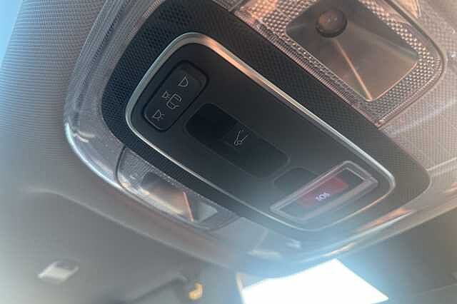 Hyundai KONA 1.6 Hybrid 129 Ultimate 5dr DCT