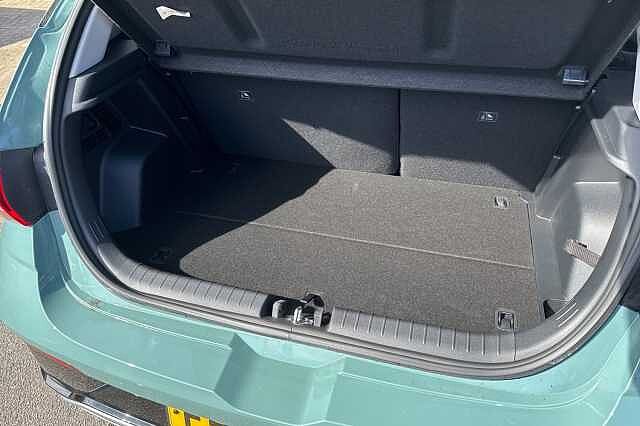 Hyundai i20 1.0T GDi Premium 5dr