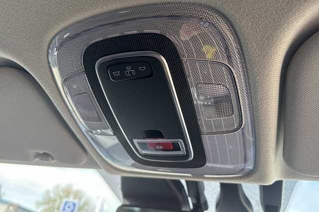 Hyundai i20 1.0T GDi Premium 5dr