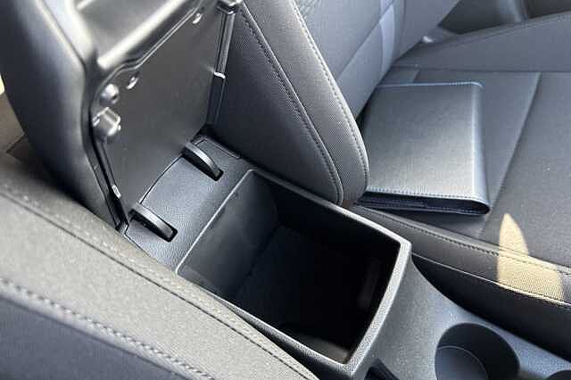 Hyundai i20 1.0T GDi Premium 5dr