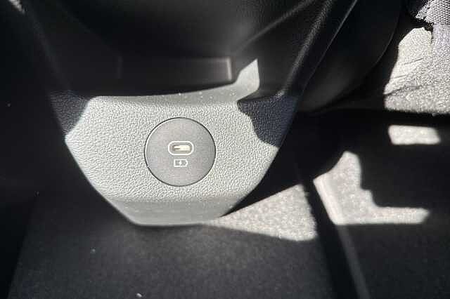 Hyundai i20 1.0T GDi Premium 5dr